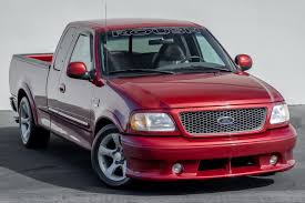Image result for Toreador Red 1999 Truck