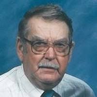 RIP to Weaver Basketball Legend Kenny Mink! #GoneButNotForgotten