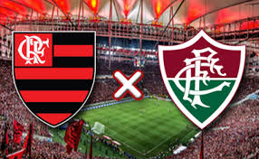 .do flamengo, vídeos do flamengo contratações, e jogos do flamengo tudo em um só lugar. Flamengo X Fluminense Ao Vivo No Sabado 13 Pelo Brasileirao