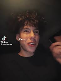 Martin Bones Rattling Edit