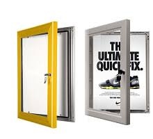 Press enter to collapse or expand the menu. Wholesale Display Cases Showcases For Sale Ant Display