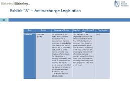Over 200 empty credit card numbers with cvv, security code and expiration date. Rolling Out A Credit Card Payment Program And Surcharging The Customer Ppt Download