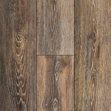 Pin On Home Decorating