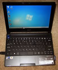 تحميل جميع تعريفات لاب توب لينوفو من الموقع الرسمي lenovo drivers. ØªØ¹Ø±ÙŠÙØ§Øª Ù„Ø§Ø¨ ØªÙˆØ¨ Ù…ÙŠÙ†Ù‰ Acer 880 4000 Ø§Ø³Ø¹Ø§Ø± Ø§Ù„Ù„Ø§Ø¨ ØªÙˆØ¨ ÙÙ‰ Ù…ØµØ± 2020 Ø¬Ù…ÙŠØ¹ Ø§Ù„Ù…Ø§Ø±ÙƒØ§Øª Laptops Prices Ø­Ø¬Ù… Ø§Ù„Ø´Ø§Ø´Ø© 15 Hd Led Ø§Ù„Ø®Ù„ÙÙŠØ©