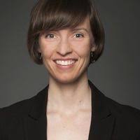 PDF) Locating the Trans Legal Subject in Canadian Law: XY v. Ontario