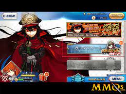 The Clock Tower Fate Grand Order Gudaguda Honnoji Guide Mmos Com Implementing a language with llvm. the clock tower fate grand order
