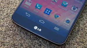 Used lg g2 phone for unlocked on swappa. Verizon Lg G2 Review Android Central