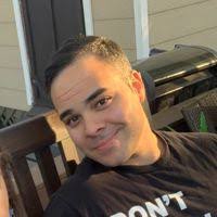 Greg Armbruster's Instagram, Twitter & Facebook