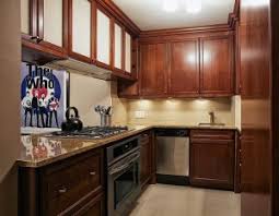 Making your home handicap accessible means making it possible for anyone to visit and enter. Handicap Accessible Remodeling New York City Knockout Renovation