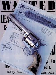 Image result for Safari Red 1981 Colt