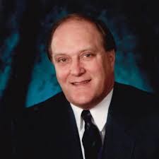 Bill Thorndike's Instagram, Twitter & Facebook