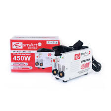 Sedangkan jika menggunakan mesin ac, maka arus yang digunakan tidak terlalu besar karena arusnya elektroda pada las gas metal berbentuk gulungan dengan panjang bisa ratusan meter. H L Mesin Las Travo Las Smart Series Mini 450 Watt Terbaru Agustus 2021 Harga Murah Kualitas Terjamin Blibli