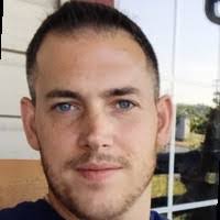 Ryan Larosa's Instagram, Twitter & Facebook