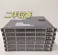 S5700-24TP-SI(AC)品牌及商品- 京东