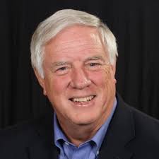 Ben LeStarge Email & Phone Number