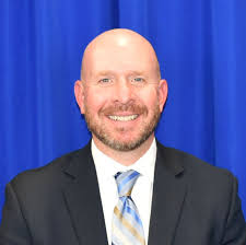 Northwest Allen County Schools