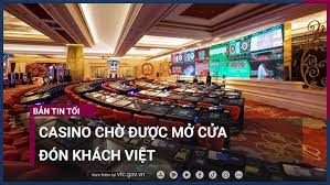 Kết Quả Xổ Số Đắk Lắk Hôm Nay