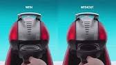 To unblock a dolce gusto krups machine. How To Unblock A Nescafe Dolce Gusto Machine Youtube