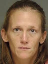 July 12, 2020 Calhoun County Most Wanted