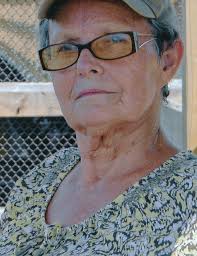 Obituary information for Catherine S. "Punkin" McKoy