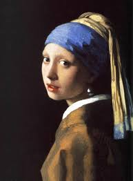 Risultati di ricerca per religious