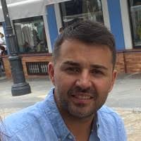 30+ "Mario Lepe" profiles