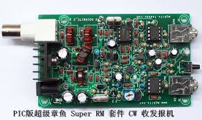 This website is for anyone that loves building ham radio antennas or anything associated with. Diy Kits Pic Super Rm Rockmite Qrp Cw Transceiver Ham Radio Hf 7 023 Mhz Radio Mitsubishi Radioradio Kits To Build Aliexpress