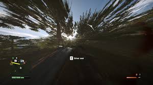 images?q=tbn:ANd9GcTxy5Yp9XowTxHasIBo2jJ