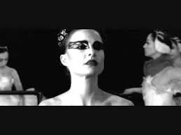 Share black swan (2010) movie to your friends. Saint Preux La Passion Black Swan Natalie Portman Black Swan Natalie Portman Natalie