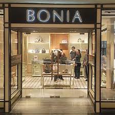 Jual jam tangan bonia b10039 steel gold+swarovksy. Bonia Puri Indah Mall Jakarta Barat Indonesia Gotomalls