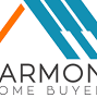 Harmony Home from www.harmonyhomebuyers.com