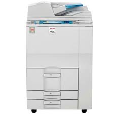 Ricoh mp c4503 driver download this utility was recognized by many users all over the world as a modern, convenient alternative to manual updating of the drivers and also received a high rating from known computer publications. Ricoh C4503 Driver Download Ricoh Driver C4503 Ricoh Mp C4503 Support And Manuals Please Select The Driver To Download