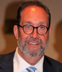 Australian Leadership and Optimism: 2018