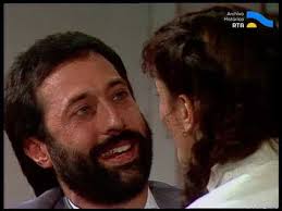 Personas Javier Luis Drogo