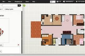 We reviewed the best home design software based on function, ease of use, and cost. Design Your Home With Autodesk Homestyler 16 Steps With Pictures Instructables