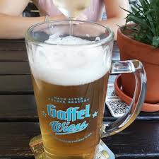 Hier finden sie die aktuellen öffnungszeiten von kaiser's sowie telefonnummer und adresse. Honinger Koln Nordrhein Westfalen Venue Photos Untappd