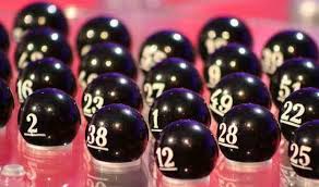 The home of fa cup football on bbc sport online. Live Fa Cup Semi Final Draw Manchester United Spurs And Saints Discover Their Fate