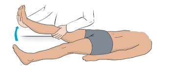 Der zugehörige test wurde erstmals vom serbischen arzt. Https Bpac Org Nz Bpj 2009 June Docs Bpj21 Backexam Pages 17 19 Pdf