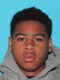 New Mexico Missing Persons