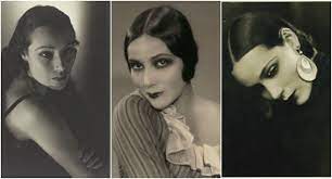 Dolores Del R C3 Ado From Db21a3283c0e96d8b01ec607a77b0a5173df3c88 Dolores Del Rio Mexican Actress Most Beautiful Faces