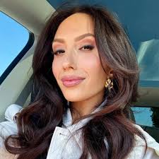 Perfect score?!?! Tonight was amazing @juanpablodipace and every week I'm  more impressed by you than the last. No matter what though we still need  your votes to stay in the competition! You