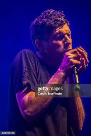 177 Dan Funk Stock Photos, High-Res Pictures, and Images