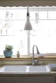 Garbage Disposal Do S And Don Ts The Neighborhood Smart Home Design Garbage Disposal Vivint Smart Home