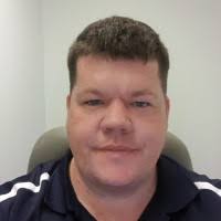 10+ "Nicholas Hey" profiles