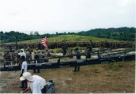 It exemplifies an example of the patriotic spirit that should be in every malaysian. Filemkita A Twitter Restorasi Leftenanadnan 2000 2020 Pemindahan Format Filem Negatif 35mm Kepada Ultra Hd 4k Pembikinan Semula Cgi Kapal Terbang Serang Kubu Leftenan Adnan Penggambaran 6 Babak