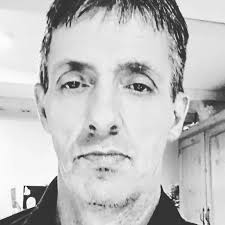 Baby I'm from Mesa Arizona. Love ❤️ you