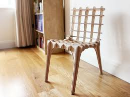 20 Open Source Furniture Designs Stolar Inredning Mobler Inredning