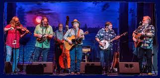 Precious moments on the venue's property we are daydreaming about on this lovely sunday! Hickory Hill Cd Release Concert At Dosey Doe Big Barn 365 Things To Do In Houston