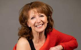 See more ideas about bonnie langford, bonnie, langford. Bonnie Langford Interview I Lost Sight Of Myself As A Person