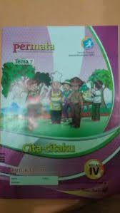 Saladbowl kunci jawaban lks matematika sma kelas xii penerbit pdf kunci jawaban intan pariwara kelas 12 bahasa inggris ganno. Distributor Lks Tematik Sd Mi Kelas 4 Tema 7 Best Choice Book Store
